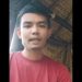 Foto: Tangkapan Layar Instagram/lambe_turah
