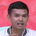 Foto: Tangkapan Layar YouTube Trans TV Official