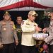 pantau tahun baru