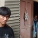 Foto: Kolase YouTube Bang Satria