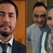 Foto: Kolase Instagram @sunankalijaga_sh dan @ferryirawanofficial