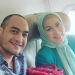 Foto: Instagram @ferryirawanreal