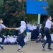 Foto: Tangkapan Layar Instagram @memomedsos