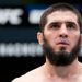 Islam Makhachev (Juara Net)