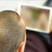 Orang yang gemar menonton video porno akan mudah depresi dan mengisolasikan diri (shutterstock)