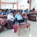 Anggota DPRD Kabupaten Bone Bolango, Robi Hunawa meminta Komite Nasional Pemuda Indonesia (KNPI) Bone Bolango agar memberikan kontribusi untuk daerah.