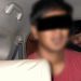 Tim Resmob Otanaha Polda Gorontalo di back up Resmob Polres Kutai Timur bersama Polsek Muara Bengkal, Polda Kalimantan Timur berhasil mengamankan H (43) yang merupakan pelaku tindak pidana Penipuan Pasal 378 KUHPidana.