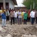 Bupati Gorontalo, Nelson Pomalingo Menempuh Langkah Cepat Dalam Menyelesaikan Polemik Antara PT Pabrik Gula Gorontalo Selasa (14/02/2023) (Foto: Istimewa)
