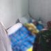 HBI (40) warga Desa Huyula, Kecamatan Mootilango, Kabupaten Gorontalo ditemukan tewas di kebun miliknya, Selasa (21/2/2023).