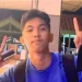 BREAKING NEWS: Status Tersangka Hasya Mahasiswa UI yang Tewas Dilindas Pensiunan Polisi Resmi Dicabut! (Instagram/@terassukabumi)