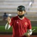 Pelatih Timnas Indonesia, Shin Tae-yong. [dok. PSSI]