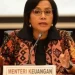 Sri Mulyani.