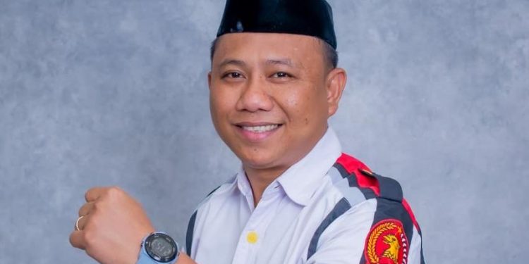 Gerindra Optimistis Raih Kursi Terbanyak di DPRD Pohuwato