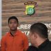 Anak pejabat Kanwil DJP Jakarta Selatan, Mario Dandy, ditetapkan sebagai tersangka penganiayaan oleh Polres Metro Jakarta Selatan.