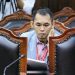 Ardi Wiranata Arsyad (istimewa)