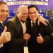 Erick Thohir resmi menjadi Ketua Umum PSSI terpilih periode 2023-2027. (foto: ig @erickthohir)