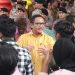 HMI Cabang Gorontalo