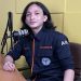 Naldy Dimpudus, S.Tr.Kep., M.Si., Forensic Scientist, Digital Creator, Asosiasi Ilmu Forensik Indonesia (AIFI)