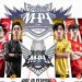 MPL ID Season 11 segera dimulai (istimewa)