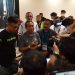 Menteri Pemuda dan Olahraga Republik Indonesia (Menpora RI) Zainudin Amali mengungkapkan bahwa persiapan Indonesia untuk menyelenggarakan Piala Dunia U-20 tahun 2023 yang rencanannya akan digelar pada 20 Mei 2023 – 11 Juni 2023 sudah rampung. Terutama terkait dengan venue pertandingan dan insfrastruktur pendukung lainnya. (foto:bagus/kemenpora.go.id)