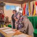 Pelantikan pejabat struktural di lingkungan Unbita Gorontalo