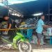 Operator Ekskavator ditemukan tewas di gudang besi tua