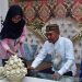 Bupati Pohuwato, Saipul Mbuinga, Melaporkan SPT Tahunan, di Rumah Jabatannya, Jum'at 24/02/2023 (Istimewa)