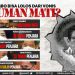 Infografis: (Razaq/Gopos)