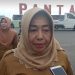 Wakil Bupati Pohuwato, Suharsi Igirisa. (Yusuf/gopos)