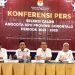 Timsel KPU Provinsi Gorontalo