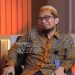 Foto: Tangkapan Layar YouTube Adi Hidayat Official