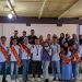Sosialisasi GenRe Provinsi Gorontalo di Universitas Bina Taruna Gorontalo, Selasar (28/2/2023). Sari/gopos