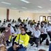 PGP Rekrut 47 Warga Lokal Lewat Program On the Job Training, (Istimewa)