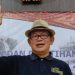 Keberlanjutan Media