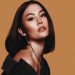Foto: Instagram/agnezmo