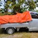 mobil