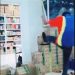 Foto: Tangkapan Layar Instagram @fakta.jakarta