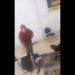 Foto: TikTok/zalfatoys2