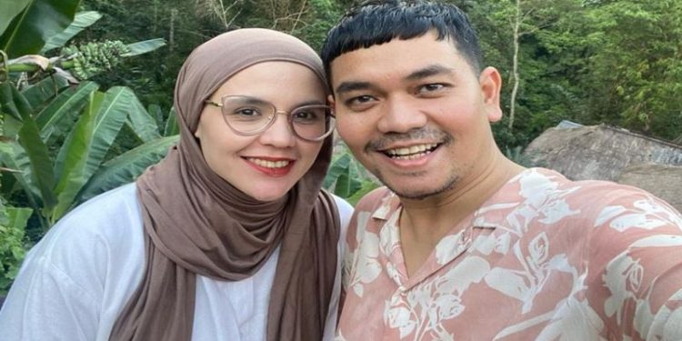 Foto: Instagram/indrabekti
