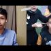 Foto: YouTube Drama Streamer Malaysia