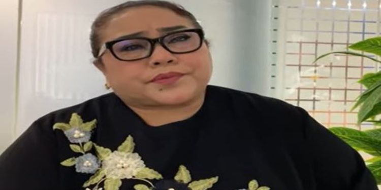 Foto: Tangkapan Layar YouTube MOP Channel