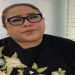 Foto: Tangkapan Layar YouTube MOP Channel