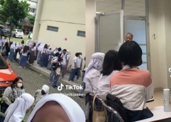 Foto: TikTok.com/@kiwiikiaaaw
