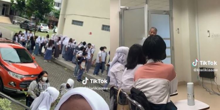 Foto: TikTok.com/@kiwiikiaaaw