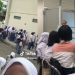 Foto: TikTok.com/@kiwiikiaaaw