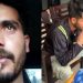 Foto: Tangkapan Layar TikTok @wajoupdate