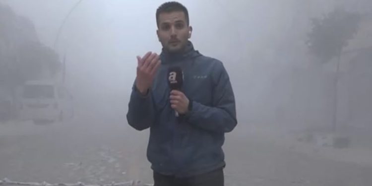 Foto: cbsnews.com