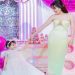 Foto: Instagram/shandyaulia