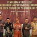 Timsel KPU Provinsi Gorontalo