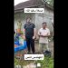 Foto: TikTok/@anas.skom